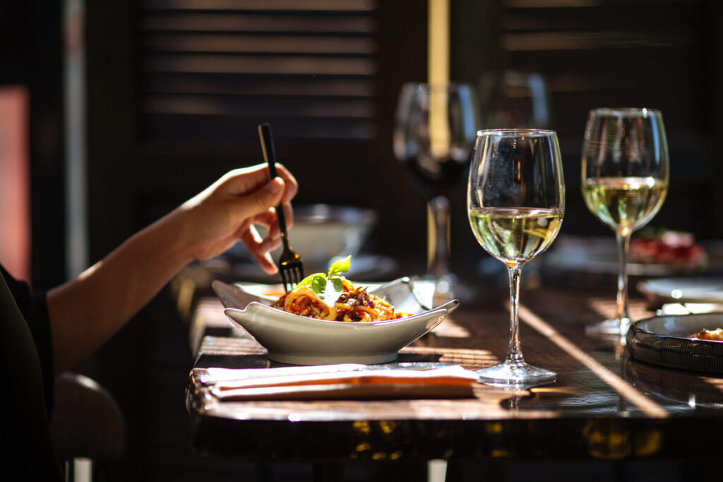 The Ultimate Foodie Guide to Rock Creek: Superior, CO’s Best Restaurants, Cafés, and Culinary Gems